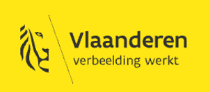 Dienst media Vlaanderen