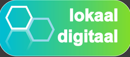 Lokaal Digitaal Vlaanderen